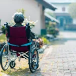 Upozorenje: Ove namirnice povećavaju rizik od demencije za 58 posto