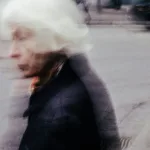 Prestanak pušenja značajno smanjuje rizik od demencije, pokazalo istraživanje