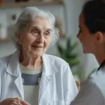 Tri medicinske rutine koje nakon 75. godine možda nisu neophodne