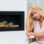 Soja protiv intimnih tegoba u menopauzi: šta kaže istraživanje?
