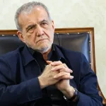 Pezeshkian stiže u Islamabad: Jednodnevna posjeta iranskog predsjednika
