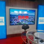 Euronews BiH privremeno prekinuo emitovanje: Inženjeri otklanjaju kvar