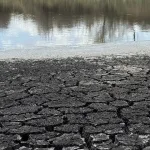 Grčka proglasila vanredno stanje na 12 ostrva zbog suše