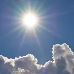 Upozorenje iz Nizozemske: El Nino ozbiljno ugrožava hranu i vodu