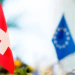 Referendum u Švicarskoj: Da li će ograničenje broja stanovnika ugroziti veze s EU?