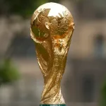 FIFA donosi revoluciju: Crveni za pokrivanje usta, stroži VAR i pauze