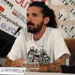Aktivisti optužuju Izrael za brutalnost: Svjedočenja nakon presretanja humanitarne flote