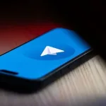 Telegram blokiran u Indiji pred važan prijemni ispit za medicinu