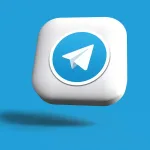 Telegram se vraća na Apple Watch: Nova aplikacija donosi potpunu funkcionalnost