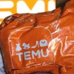 EU uvodi takse od 3 eura za Temu: Šta to znači za kupce u BiH?