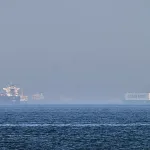Američki napad na tanker u Omanskom zaljevu: Kršenje blokade