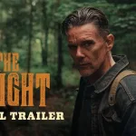 Triler “The Weight” sa Hawkom i Croweom osvojio 94% na Rotten Tomatoesu