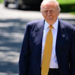 Trump priznao: SAD će morati vratiti iranski novac