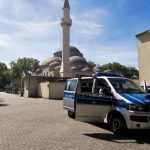 Rekordnih 4.000 islamofobnih incidenata u Njemačkoj u 2025.