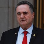 Izraelski ministar odbrane: Ne napuštamo Liban ni zbog SAD-a
