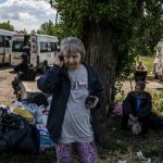 Danska ukida boravišne dozvole za Ukrajince u vojnoj dobi