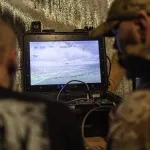 Brisel uplatio 3,9 milijardi eura za ukrajinske dronove