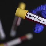 Prvi uvozni slučaj ebole u Francuskoj: Ljekar se vratio iz Konga