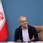 Masoud Pezeshkian stigao u Islamabad: Prva posjeta Irana Pakistanu nakon sukoba sa SAD-om i Izraelom