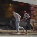 Ključni dokazi u aferi “Sarajevo safari” pronađeni u Italiji
