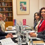 Novi akcioni plan za jačanje odnosa: Susret Kajzera i Bozaya u Dubrovniku
