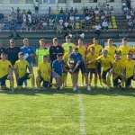 Krivaja savladala Bratstvo i izborila finale juniorske Premijer lige