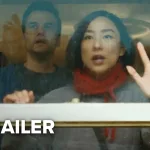Netflixov triler “The Last House”: Porodica zarobljena 1.183 dana
