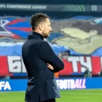 BSK imenovao novog šefa struke, odluka o Premijer ligi BiH na pomolu