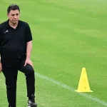 Iran mora napustiti Ameriku poslije prvog meča, tvrdi selektor