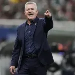 Javier Aguirre vjeruje u mladu krv: Meksiko sa 13 novih imena na Mundijalu