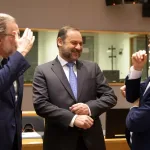 Španija: Bivši ministar osuđen na 24 godine zbog korupcije s maskama