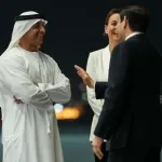 Marco Rubio na diplomatskoj misiji: Saveznici nezadovoljni dogovorom s Iranom