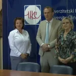 UKC Tuzla dobija prvi 5CT uređaj: Brža dijagnostika za onkološke pacijente