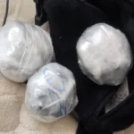 Velika akcija policije na TK: Pronađena droga i uhapšen osumnjičeni