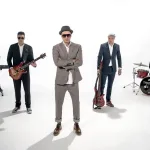 Gračanica u znaku ritma: Tropico Band na Skveru za Dan grada