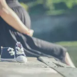 Toplotni udari izazivaju prijevremene porođaje: Koje su zemlje najugroženije?
