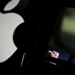 Apple i Intel udružuju resurse za proizvodnju čipova u SAD-u