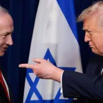 Nova faza sukoba: Netanyahu i Trump dogovorili obustavu napada na Iran?