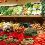 Četiri vrste povrća koje nezasluženo nose etiketu “zabranjenih” za mršavljenje