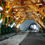 Kuvajtski fond odobrio dodatnih 15 miliona eura za dionicu Nemila-Vranduk