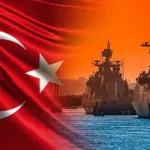 NATO pred najozbiljnijom krizom: Može li Turska premostiti jaz između SAD i Evrope?