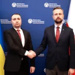Varšava nezadovoljna: Ukrajinska vojna jedinica nazvana po kontroverznoj UPA