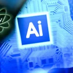 Amerikanci izgubili skoro 900 miliona dolara: AI prevare postaju sve ozbiljniji problem