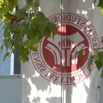 Tuzlanski univerzitet otvara vrata: 1842 mjesta, novi kampus i rokovi za upis