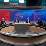 Turski ministar najavio: Moderna Hejaz željeznica mijenja globalne trgovačke rute