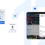 Android 17 donosi revoluciju: AI modeli, novi interfejs i hitne funkcije