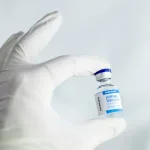 Napredak u borbi protiv melanoma: mRNA vakcina i imunoterapija daju dugoročne rezultate
