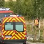 Tragedija u Francuskoj: U padu aviona poginulo 11 osoba