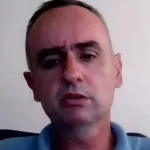 Politička kriza u Mostaru: Bošnjački vijećnici i dalje van Gradskog vijeća