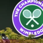 Teniseri spremaju bojkot medija na Wimbledonu, Đoković se ne pridružuje